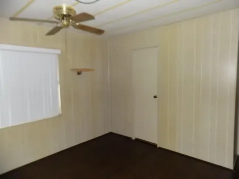 18009 Huapi Boynton Beach FL 33436