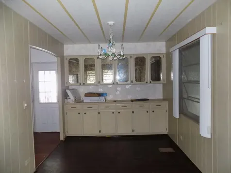 18009 Huapi Boynton Beach FL 33436