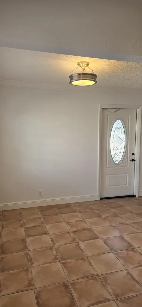 186 Burgundy D Delray Beach FL 33484