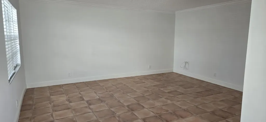 186 Burgundy D Delray Beach FL 33484