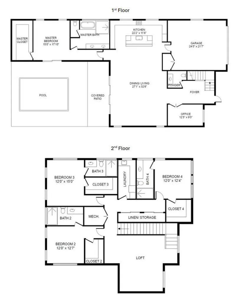 213 NE 9th Street Delray Beach FL 33444