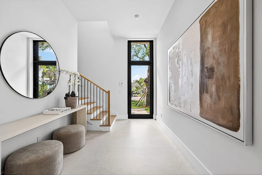 213 NE 9th Street Delray Beach FL 33444