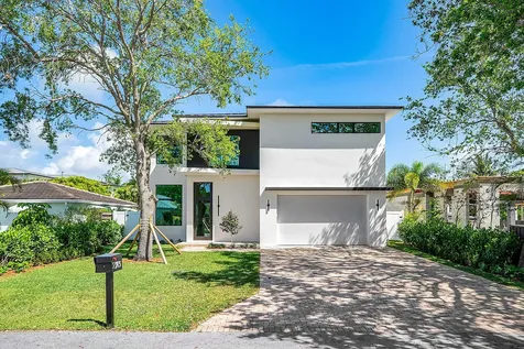 213 NE 9th Street Delray Beach FL 33444