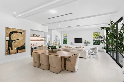213 NE 9th Street Delray Beach FL 33444