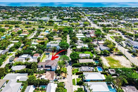 213 NE 9th Street Delray Beach FL 33444