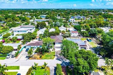 213 NE 9th Street Delray Beach FL 33444