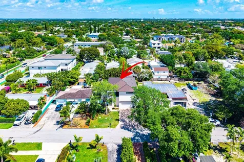 213 NE 9th Street Delray Beach FL 33444