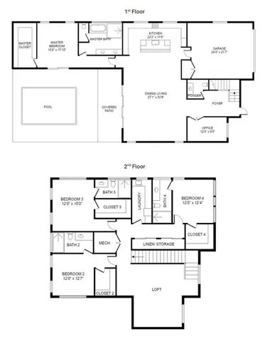 213 NE 9th Street Delray Beach FL 33444