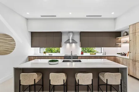 213 NE 9th Street Delray Beach FL 33444
