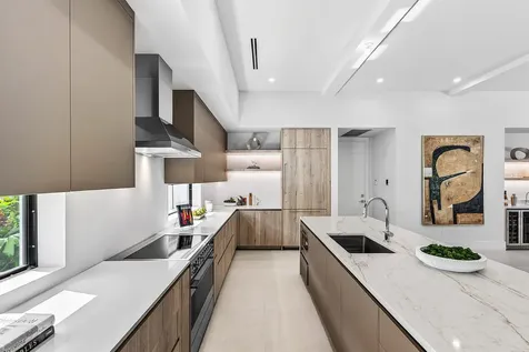 213 NE 9th Street Delray Beach FL 33444