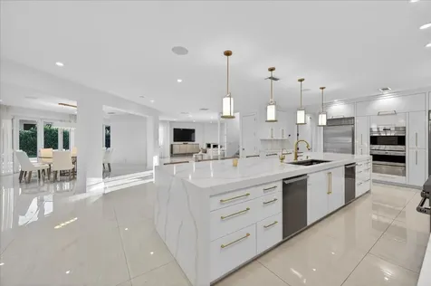 3872 NW 53rd Street Boca Raton FL 33496