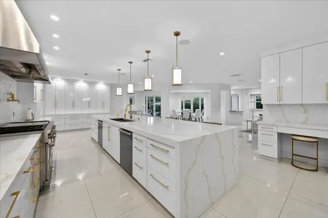3872 NW 53rd Street Boca Raton FL 33496