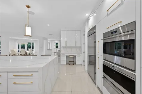 3872 NW 53rd Street Boca Raton FL 33496