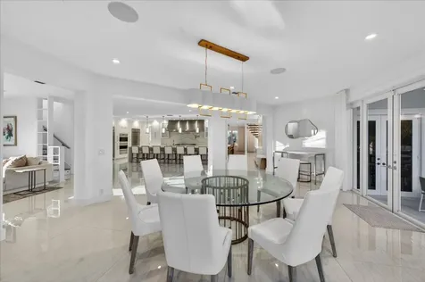 3872 NW 53rd Street Boca Raton FL 33496