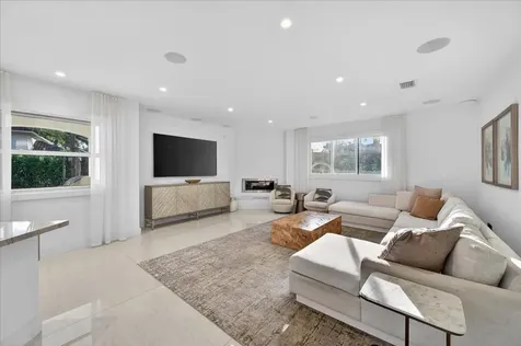 3872 NW 53rd Street Boca Raton FL 33496