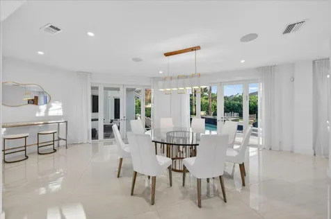 3872 NW 53rd Street Boca Raton FL 33496