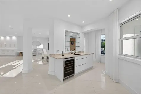 3872 NW 53rd Street Boca Raton FL 33496