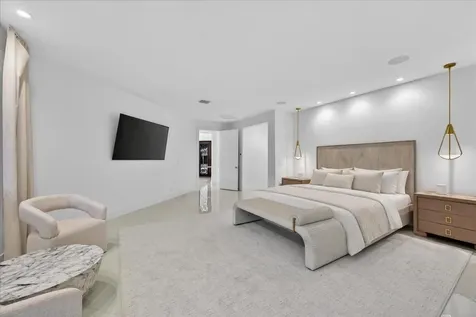 3872 NW 53rd Street Boca Raton FL 33496
