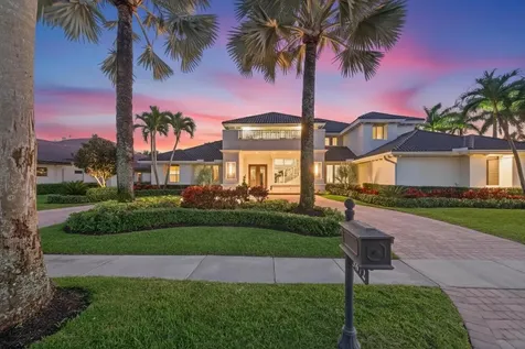 3872 NW 53rd Street Boca Raton FL 33496