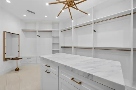 3872 NW 53rd Street Boca Raton FL 33496