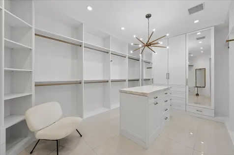 3872 NW 53rd Street Boca Raton FL 33496