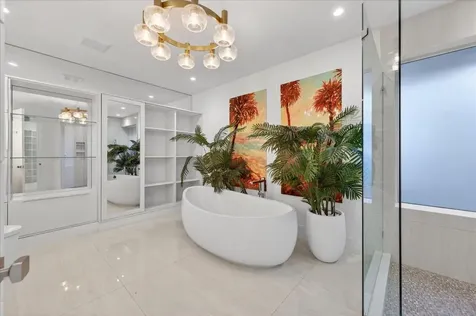 3872 NW 53rd Street Boca Raton FL 33496