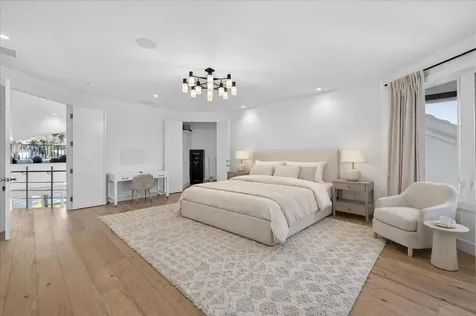 3872 NW 53rd Street Boca Raton FL 33496