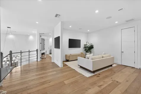 3872 NW 53rd Street Boca Raton FL 33496