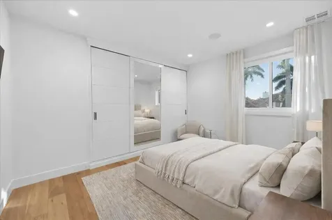 3872 NW 53rd Street Boca Raton FL 33496