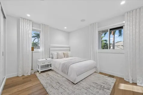 3872 NW 53rd Street Boca Raton FL 33496