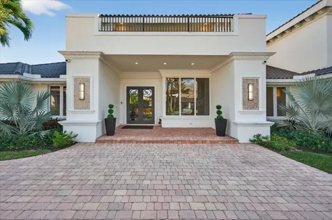 3872 NW 53rd Street Boca Raton FL 33496