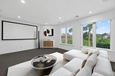 3872 NW 53rd Street Boca Raton FL 33496