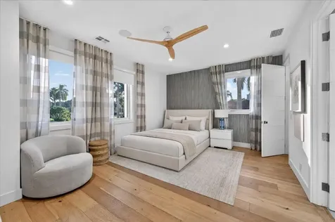 3872 NW 53rd Street Boca Raton FL 33496