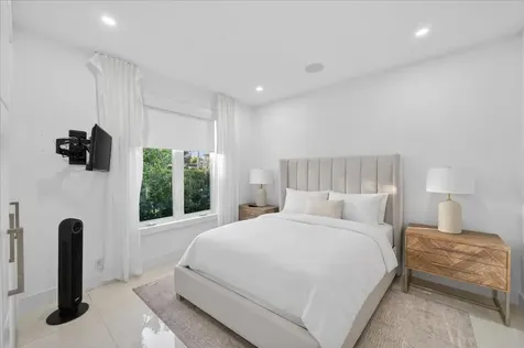 3872 NW 53rd Street Boca Raton FL 33496