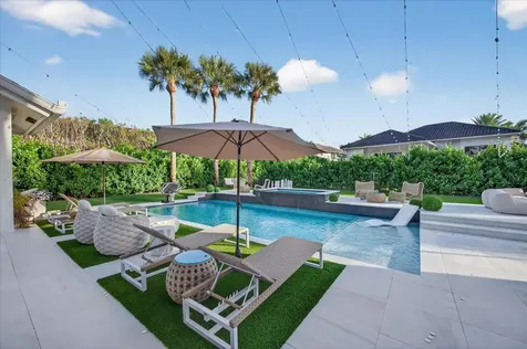 3872 NW 53rd Street Boca Raton FL 33496