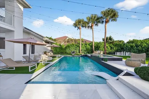 3872 NW 53rd Street Boca Raton FL 33496