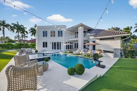 3872 NW 53rd Street Boca Raton FL 33496