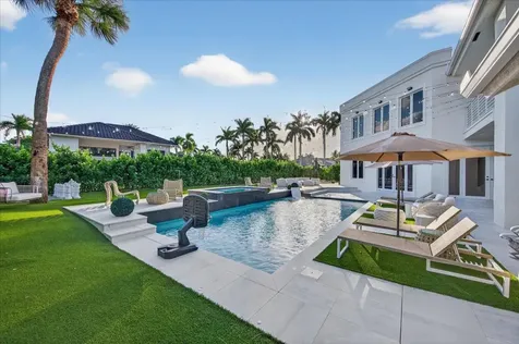 3872 NW 53rd Street Boca Raton FL 33496