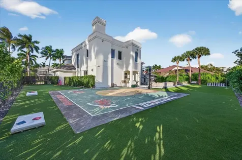 3872 NW 53rd Street Boca Raton FL 33496