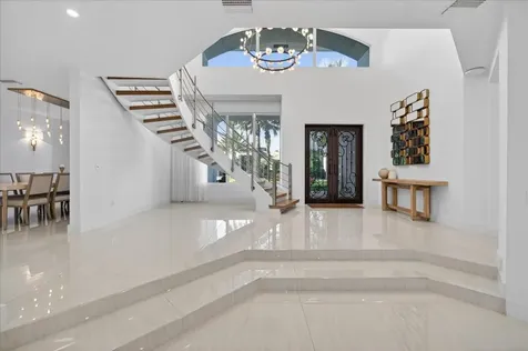 3872 NW 53rd Street Boca Raton FL 33496