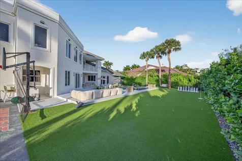 3872 NW 53rd Street Boca Raton FL 33496