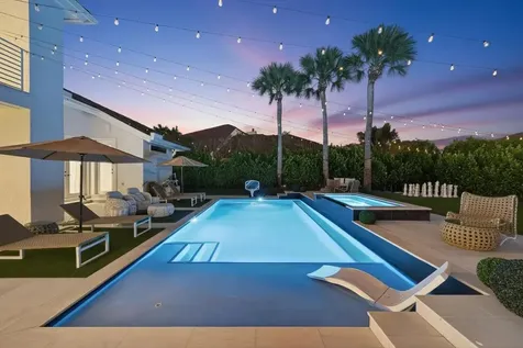 3872 NW 53rd Street Boca Raton FL 33496