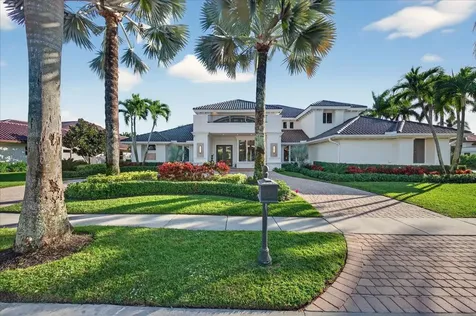 3872 NW 53rd Street Boca Raton FL 33496