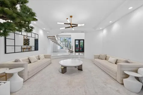 3872 NW 53rd Street Boca Raton FL 33496