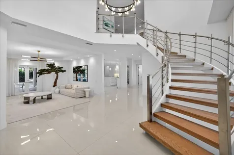 3872 NW 53rd Street Boca Raton FL 33496