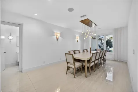 3872 NW 53rd Street Boca Raton FL 33496