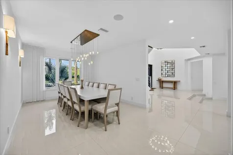 3872 NW 53rd Street Boca Raton FL 33496