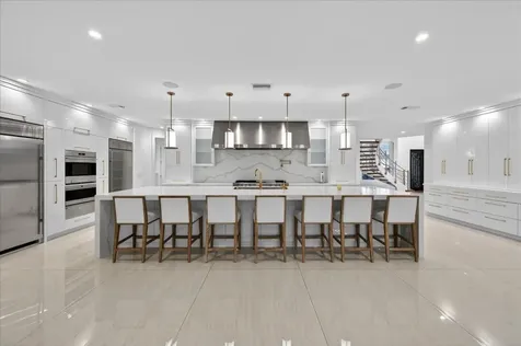 3872 NW 53rd Street Boca Raton FL 33496
