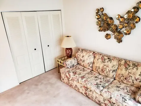 7688 NW 18th Street Margate FL 33063