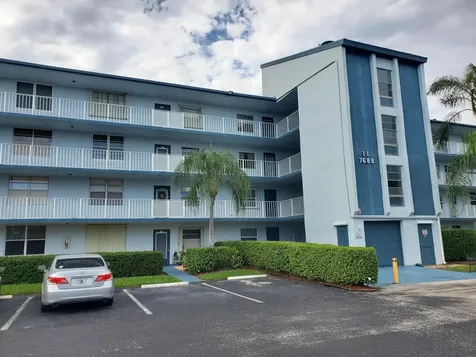 7688 NW 18th Street Margate FL 33063